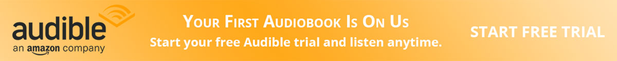 Free Trial